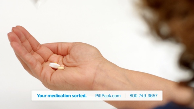 Video Reference: Finger, Skin, Hand, Gesture, Thumb, Nail, Child, Indoor, Remote, Video, Holding, Food, Game, Room, Wii, Text, Abstract