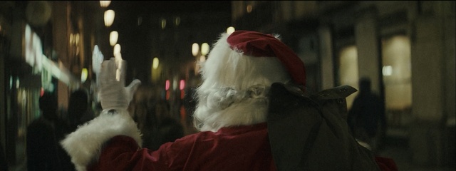 Video Reference: hat