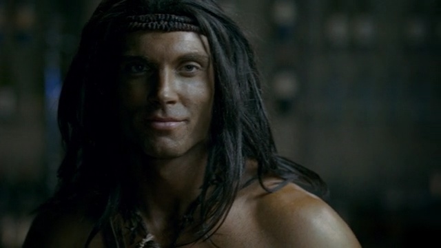 Video Reference: black hair, human, girl, darkness, Person