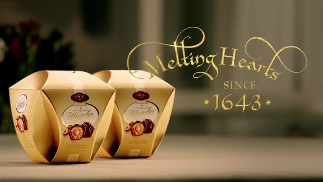 Video Reference: product, font, Person