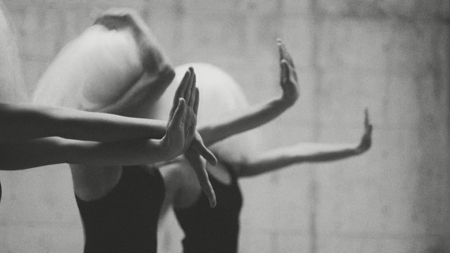 Video Reference: Photograph, Black-and-white, Arm, Snapshot, Monochrome, Monochrome photography, Photography, Hand, Joint, Human body