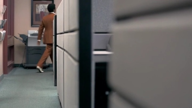 Video Reference: Standing, Shoulder, Joint, Arm, Leg, Door, Room, Hip