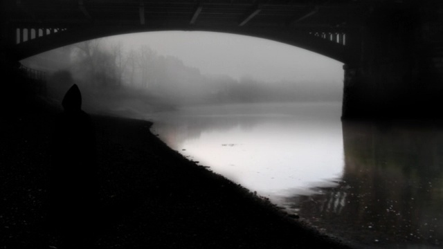 Video Reference: sun, ocean, sunset, sky, water, clouds