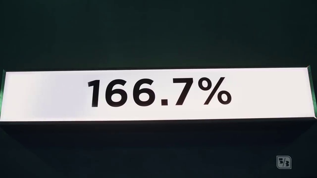 Video Reference: Text, Font, Number, Automotive exterior, Vehicle registration plate, Logo, Label, Brand