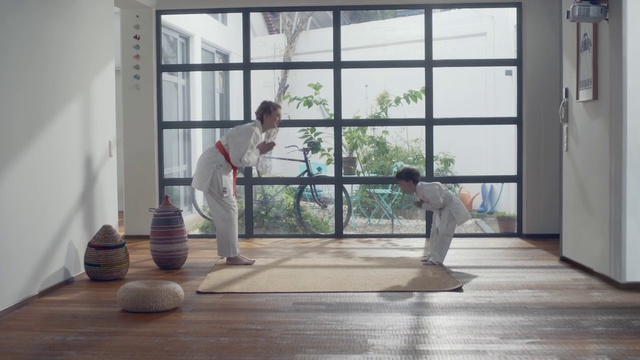 Video Reference: Hardwood, Floor, Window, Wood flooring, Flooring, Daylighting, Interior design, Room, Laminate flooring, Wood