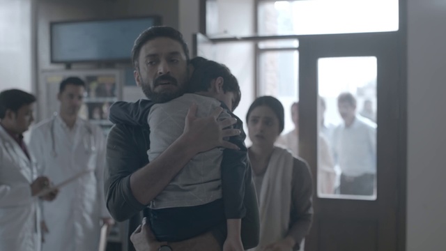 Video Reference: Fun, Adaptation, Room, Photography