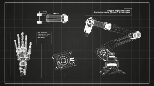 Video Reference: bass, technology
