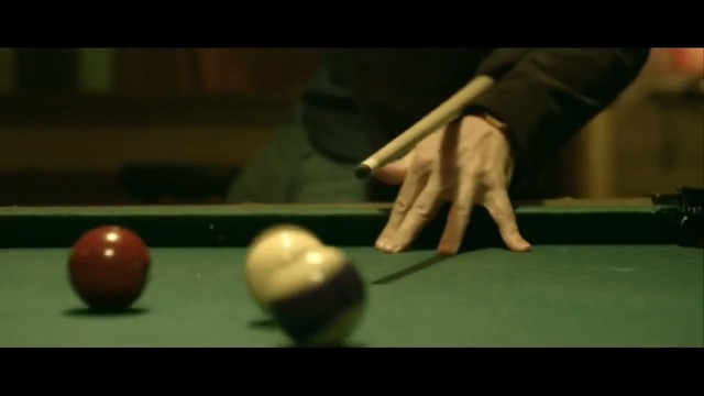 Video Reference: cue sports, pocket billiards, indoor games and sports, pool, snooker, english billiards, billiard table, billiard ball, games, carom billiards