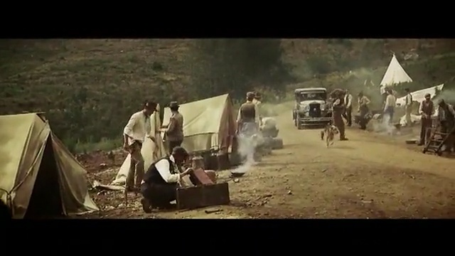 Video Reference: mode of transport, screenshot, vehicle