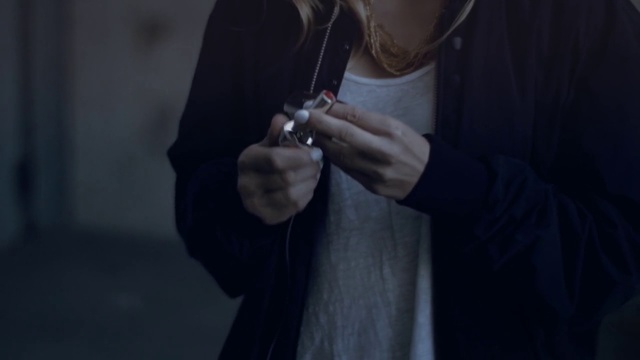 Video Reference: Hand, Outerwear, Photography, Finger