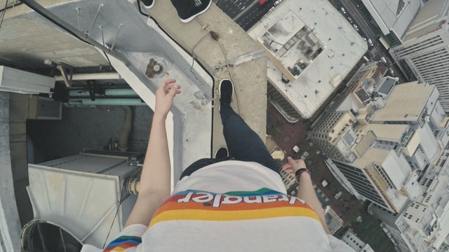 Video Reference: aviation, aerospace engineering, airplane, aircraft, vehicle, airline, automotive exterior, space