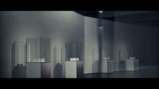 Video Reference: architecture, glass, darkness, daylighting, computer wallpaper
