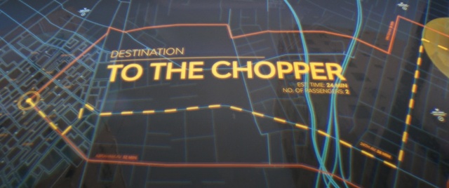 Video Reference: light, atmosphere, architecture, metropolis, structure, night, line, sky, electricity, darkness, Person