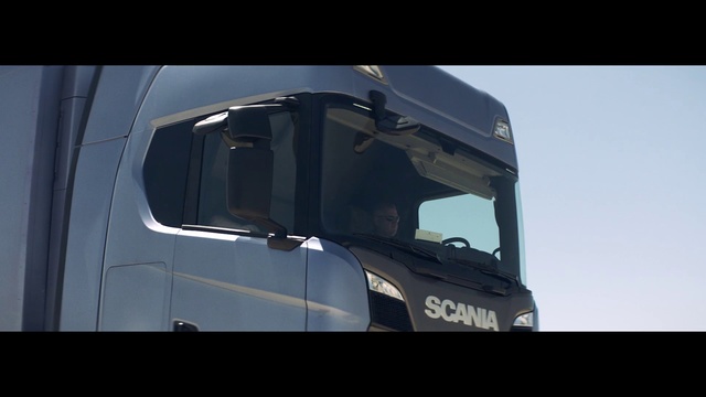 Video Reference: Vehicle, Car, Automotive exterior, Transport, Mode of transport, Vehicle door, Commercial vehicle, Van, Auto part, Automotive window part