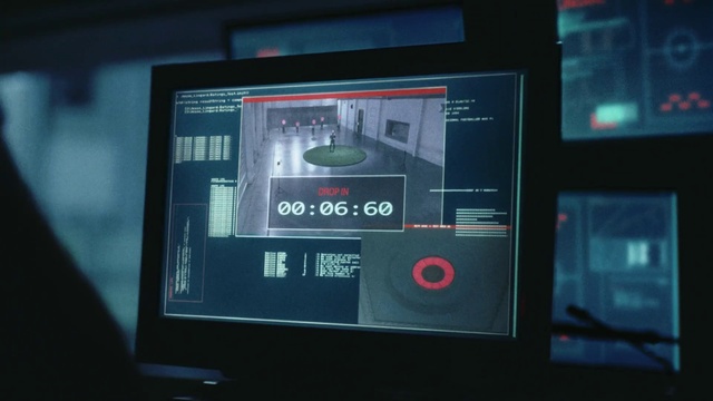 Video Reference: Electronics, Screen, Display device, Technology, Electronic device, Multimedia, Gadget