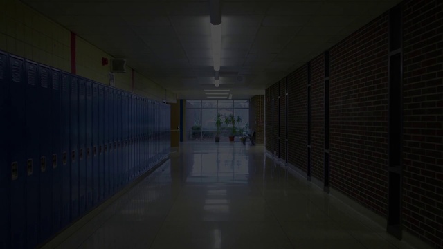 Video Reference: Light, Architecture, Darkness, Sky, Line, Building, Room, Hall, Space, Symmetry