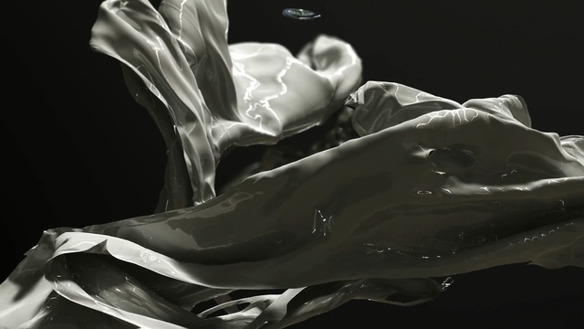 Video Reference: black, black and white, monochrome photography, photography, monochrome, automotive design, still life photography, arm, figurine, computer wallpaper, Person