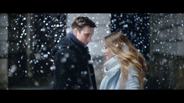 Video Reference: Photograph, Lady, Snapshot, Romance, Love, Photography, Human, Fun, Scene, Interaction