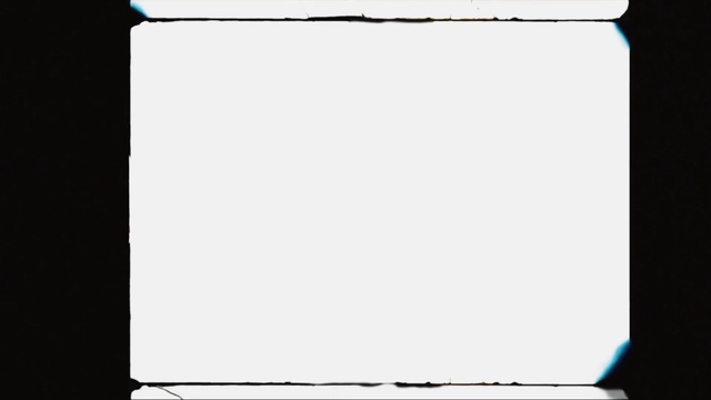 Video Reference: Rectangle, Technology, Square