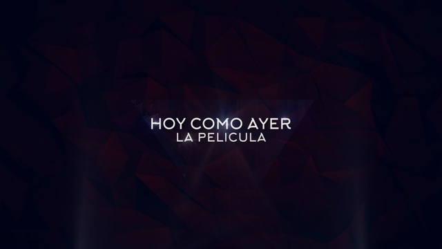 Video Reference: Black, Text, Font, Darkness, Sky, Violet, Maroon, Logo, Electric blue, Graphics