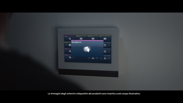 Video Reference: Electronics, Screen, Multimedia, Display device, Technology, Electronic device, Gadget, Media, Screenshot, Flat panel display