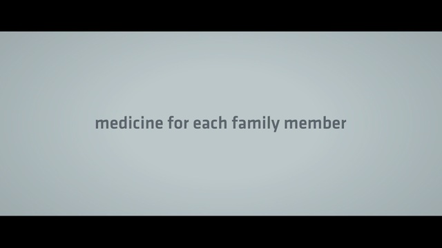 Video Reference: text, font, atmosphere, line, presentation, sky, document, brand, computer wallpaper, angle