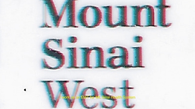 Video Reference: Text, Font