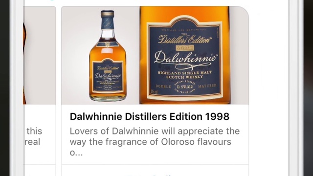 Video Reference: Drink, Distilled beverage, Liqueur, Alcoholic beverage, Bottle, Whisky, Glass bottle, Scotch whisky, Blended malt whisky, Blended whiskey