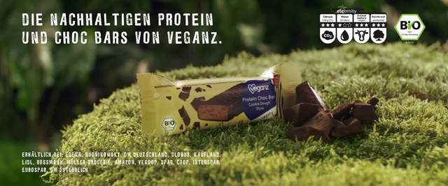 Video Reference: Grass, Advertising, Soil, Lawn, Tree, Photo caption, Photography, Plant