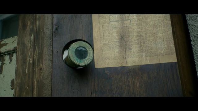 Video Reference: Wood, Circle, Hardwood, Wood stain, Design, Floor, Flooring, Still life photography, Photography, Pattern, Person, Sitting, Small, Wooden, White, Standing, Laying, Text, Ceramic