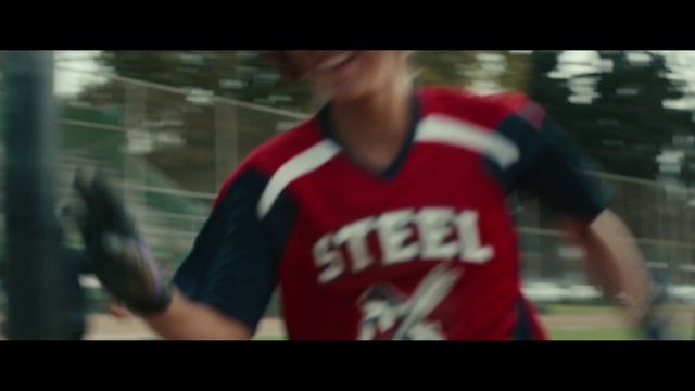 Video Reference: Sports, Team sport, Ball game, Player, Tournament, Jersey, Softball, Baseball, Sports equipment, Muscle