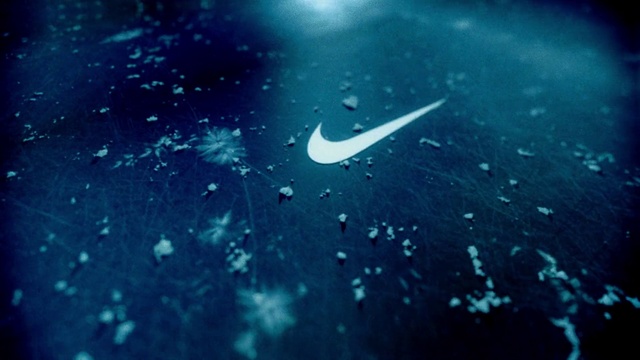 Video Reference: Blue, Sky, Atmosphere, Turquoise, Space, Night, Font, Outer space, Photography, Astronomical object