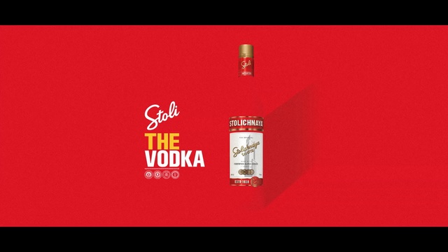 Video Reference: red, text, font, product, logo, brand, graphic design, computer wallpaper, graphics, Person