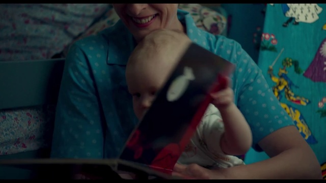 Video Reference: Facial expression, Arm, Mouth, Child, Nose, Leg, Cheek, Fun, Finger, Chest