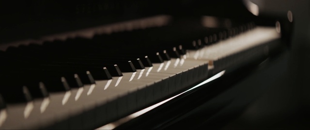 Video Reference: Black, Piano, Digital piano, Electronic instrument, Electronic keyboard, Technology, Electric piano, Electronic device, Keyboard, Musical keyboard