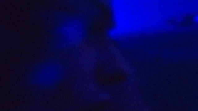 Video Reference: Cobalt blue, Blue, Violet, Black, Electric blue, Purple, Light, Darkness, Atmosphere, Azure, Abstract, Majorelle blue, Aquarium, Blur, Night sky