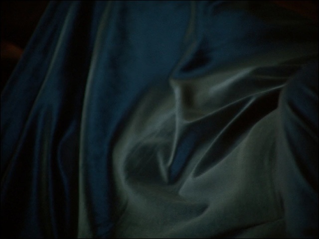 Video Reference: Blue, Black, Light, Darkness, Electric blue, Textile, Space, Photography, Silk, Art