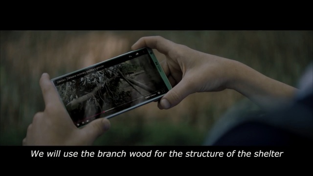 Video Reference: gadget, hand, finger, mobile phone, electronic device, technology, screenshot