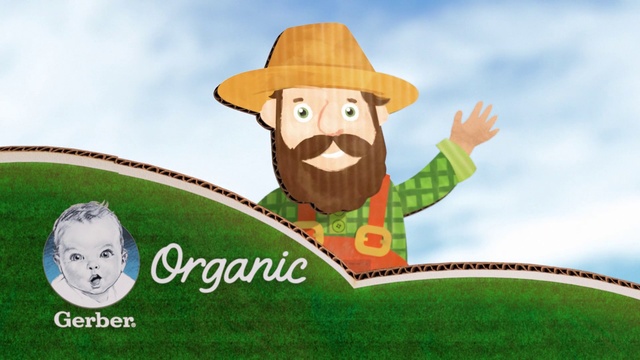 Video Reference: Cartoon, Headgear, Illustration, Leprechaun, Animated cartoon, Saint patricks day, Hat, Animation, Fictional character, Plant, Person, Grass, Photo, Cake, Field, Train, Sign, Text