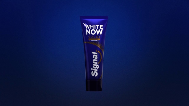 Video Reference: Product, Material property, Electric blue, Brand, Liquid