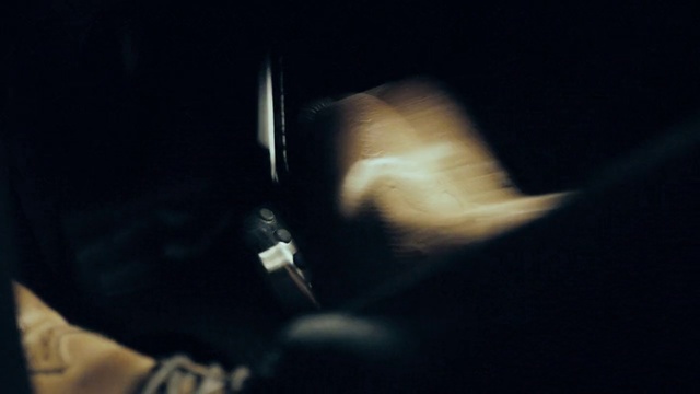 Video Reference: Black, Darkness, Light, Hand, Night, Photography, Musician, Space, Still life photography