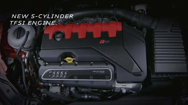 Video Reference: Vehicle, Engine, Car, Auto part, Mid-size car, Compact car, Kia motors