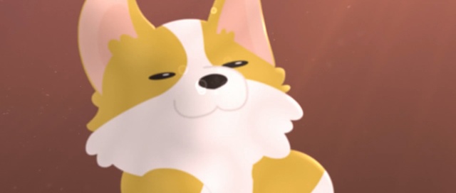 Video Reference: yellow, vertebrate, dog like mammal, whiskers, carnivoran, rabbit, computer wallpaper, easter bunny, illustration, rabits and hares