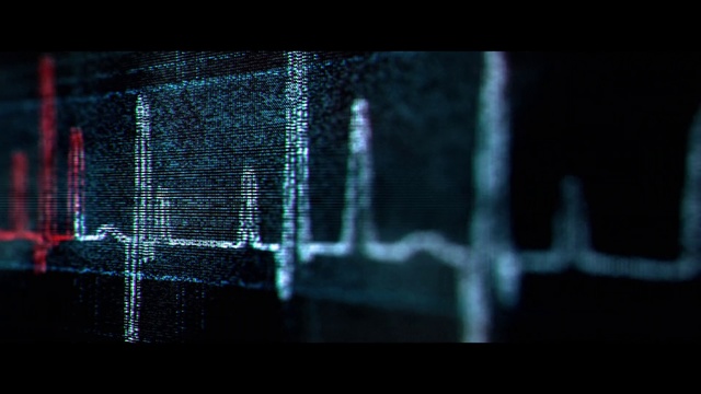 Video Reference: Black, Light, Darkness, Text, Line, Design, Font, Space, Photography