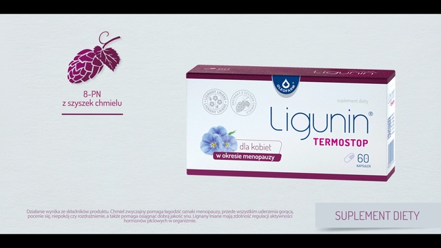 Video Reference: Product, Soap, Plant, Brand, Logo