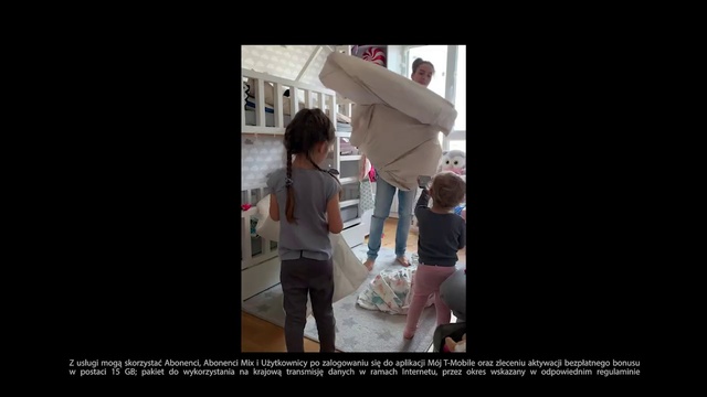 Video Reference: Photograph, People, Product, Text, Standing, Snapshot, Presentation, T-shirt, Human, Dress