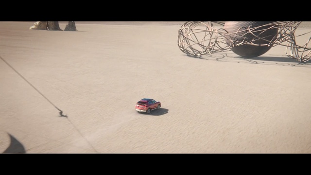 Video Reference: puck, disk, circle, chip