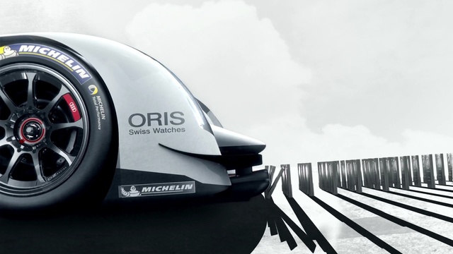 Video Reference: Vehicle, Automotive design, Car, Tire, Wheel, Automotive tire, Automotive wheel system, Automotive exterior, Formula one tyres, Performance car