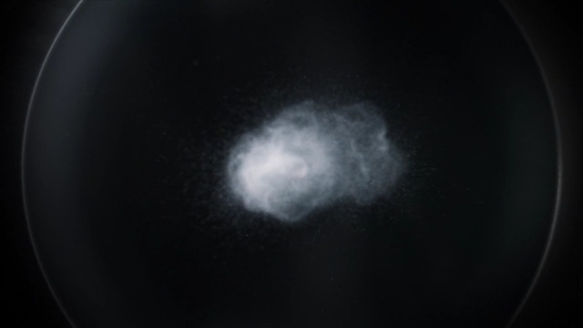 Video Reference: black, black and white, atmosphere, monochrome photography, photography, monochrome, sky, universe, astronomical object, darkness