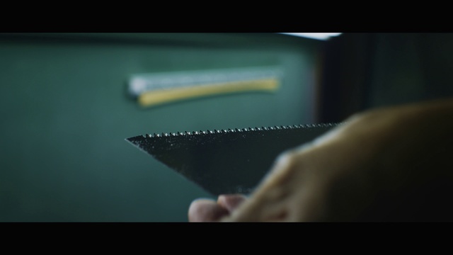 Video Reference: Hand, Finger, Photography, Indoor, Sitting, Front, Computer, Looking, Laptop, Monitor, Table, Screen, Desk, Small, Black, Holding, Man, Close, Keyboard, Blurry, Woman, Remote, Screenshot, Car